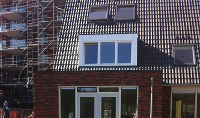dakkapel